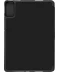 Фото № 2 Чехол ArmorStandart Smart Fold Pen для Xiaomi Redmi Pad 2 Black (ARM86105)