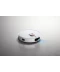 Фото № 10 Робот-пылесос Xiaomi Robot Vacuum X20 Pro