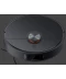 Фото № 5 Робот-пылесос Xiaomi Robot Vacuum X20 Max