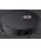 Фото № 6 Робот-пылесос Xiaomi Robot Vacuum X20 Max