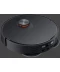 Фото № 7 Робот-пылесос Xiaomi Robot Vacuum X20 Max