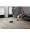 Фото № 13 Робот-пылесос Xiaomi Robot Vacuum X20 Max