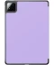 Фото № 2 Чехол ArmorStandart Smart Case для Xiaomi Pad 7 / 7 Pro Lavender (ARM85495)