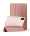 Фото № 2 Чехол ArmorStandart Flex Case для Xiaomi Redmi Pad 2 Pink (ARM86104)