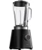 Фото № 4 Блендер Xiaomi Blender MLLJ001CM-1A