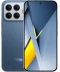Фото № 1 POCO F8 Ultra 16/512GB Denim Blue