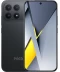 Фото № 1 POCO F8 Pro 12/256GB Black