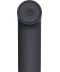 Фото № 3 Массажер перкуссионный Xiaomi Massage Gun mini 2 EU (BHR9480EU)