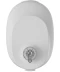Фото № 6 Ирригатор Xiaomi Water Flosser 2 EU