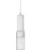 Фото № 5 Ирригатор Xiaomi Water Flosser 2 EU