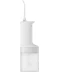 Фото № 2 Ирригатор Xiaomi Water Flosser 2 EU