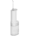 Фото № 4 Ирригатор Xiaomi Water Flosser 2 EU
