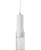 Фото № 1 Ирригатор Xiaomi Water Flosser 2 EU