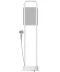 Фото № 1 Отпариватель Xiaomi Standing Garment Steamer EU