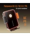 Фото № 4 Автодержатель ColorWay Ultra-mini автозаж.15W (CW-CHAW069Q-BK)ч