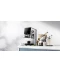 Фото № 11 Кофемашина Xiaomi Semi-automatic Espresso Machine EU