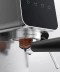 Фото № 8 Кофемашина Xiaomi Semi-automatic Espresso Machine EU