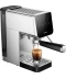 Фото № 5 Кофемашина Xiaomi Semi-automatic Espresso Machine EU
