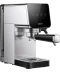 Фото № 3 Кофемашина Xiaomi Semi-automatic Espresso Machine EU