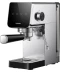 Фото № 1 Кофемашина Xiaomi Semi-automatic Espresso Machine EU