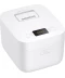 Фото № 2 Рисоварка Xiaomi Multifunctional Rice Cooker 4L