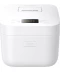 Фото № 1 Рисоварка Xiaomi Multifunctional Rice Cooker 4L