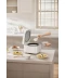 Фото № 14 Рисоварка Xiaomi Multifunctional Rice Cooker 4L