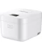 Фото № 3 Рисоварка Xiaomi Multifunctional Rice Cooker 4L