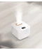 Фото № 6 Рисоварка Xiaomi Multifunctional Rice Cooker 4L