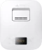Фото № 4 Рисоварка Xiaomi Multifunctional Rice Cooker 4L