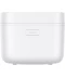 Фото № 5 Рисоварка Xiaomi Multifunctional Rice Cooker 4L