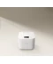 Фото № 12 Рисоварка Xiaomi Multifunctional Rice Cooker 4L