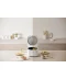 Фото № 13 Рисоварка Xiaomi Multifunctional Rice Cooker 4L