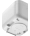 Фото № 8 Рисоварка Xiaomi Multifunctional Rice Cooker 4L