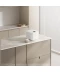 Фото № 11 Рисоварка Xiaomi Multifunctional Rice Cooker 4L