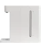 Фото № 4 Термопот Xiaomi Instant Hot Water Dispenser