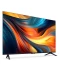 Фото № 2 Телевизор Xiaomi TV A 50 2026