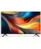 Фото № 1 Телевизор Xiaomi TV A 50 2026