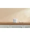 Фото № 9 Мультиварка Xiaomi Multifunctional Rice Cooker 1.5L