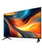 Фото № 3 Телевизор Xiaomi TV A 32 2026