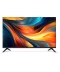 Фото № 1 Телевизор Xiaomi TV A 32 2026