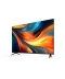 Фото № 3 Телевизор Xiaomi TV A 43 FHD 2026