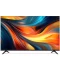 Фото № 1 Телевизор Xiaomi TV A 43 FHD 2026