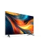 Фото № 2 Телевизор Xiaomi TV A 65 2026