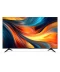 Фото № 1 Телевизор Xiaomi TV A 65 2026