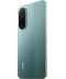 Фото № 7 POCO C81 Pro 4/256GB Green