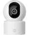 Фото № 1 IP камера Xiaomi Smart Camera C302 BHR08SVGL