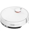 Фото № 4 Робот-пылесос Xiaomi Robot Vacuum S40C