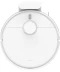 Фото № 5 Робот-пылесос Xiaomi Robot Vacuum S40C