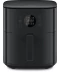 Фото № 2 Мультипечь Xiaomi Air Fryer 6.5L EU BL